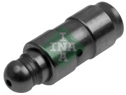 420 0087 10 Schaeffler INA zdvihátko ventilu 420 0087 10 Schaeffler INA