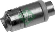 420 0094 10 Zdvihátko ventilu Schaeffler INA