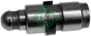 420 0195 10 Zdvihátko ventilu Schaeffler INA