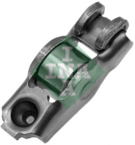 422 0009 10 Vahadlo, řízení motoru Schaeffler INA