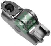 422 0012 10 Vahadlo, řízení motoru Schaeffler INA