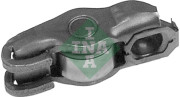 422 0064 10 Vahadlo, řízení motoru Schaeffler INA