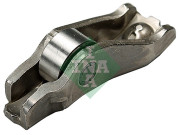 422 0128 10 Vahadlo, řízení motoru Schaeffler INA