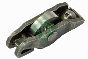 422 0239 10 Schaeffler INA vahadlo rozvodu motora 422 0239 10 Schaeffler INA