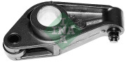 423 0022 10 Sada příslušenství, vahadlo Schaeffler INA