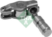 423 0023 10 Sada příslušenství, vahadlo Schaeffler INA