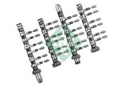 428 0038 30 Schaeffler INA sada vačkového hriadeľa 428 0038 30 Schaeffler INA