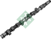 428 0079 10 Schaeffler INA vačkový hriadeľ 428 0079 10 Schaeffler INA