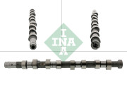 428 0107 10 Schaeffler INA vačkový hriadeľ 428 0107 10 Schaeffler INA