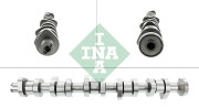 428 0111 10 Schaeffler INA vačkový hriadeľ 428 0111 10 Schaeffler INA