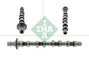 428 0119 10 Schaeffler INA vačkový hriadeľ 428 0119 10 Schaeffler INA