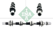 428 0121 10 Schaeffler INA vačkový hriadeľ 428 0121 10 Schaeffler INA