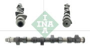 428 0153 10 Schaeffler INA vačkový hriadeľ 428 0153 10 Schaeffler INA