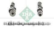 428 0161 10 Schaeffler INA vačkový hriadeľ 428 0161 10 Schaeffler INA