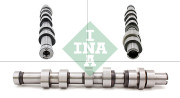 428 0170 10 Schaeffler INA vačkový hriadeľ 428 0170 10 Schaeffler INA