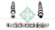 428 0171 10 Schaeffler INA vačkový hriadeľ 428 0171 10 Schaeffler INA