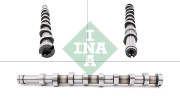 428 0183 10 Schaeffler INA vačkový hriadeľ 428 0183 10 Schaeffler INA