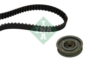 530 0154 10 Schaeffler INA sada ozubeného remeňa 530 0154 10 Schaeffler INA