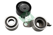 530 0247 09 Schaeffler INA sada kladiek pre ozubený remeň 530 0247 09 Schaeffler INA