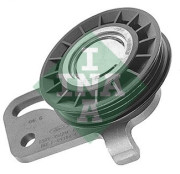 531 0028 10 Schaeffler INA napínacia kladka rebrovaného klinového remeňa 531 0028 10 Schaeffler INA