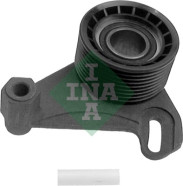 531 0338 10 Schaeffler INA napínacia kladka ozubeného remeňa 531 0338 10 Schaeffler INA