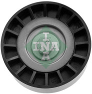 531 0812 10 Schaeffler INA napínacia kladka rebrovaného klinového remeňa 531 0812 10 Schaeffler INA