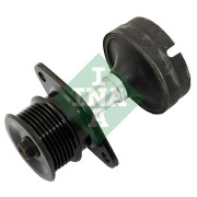 532 0612 10 Schaeffler INA remenica alternátora 532 0612 10 Schaeffler INA