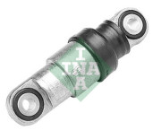 533 0005 10 Schaeffler INA tlmič vibrácií rebrovaného klinového remeňa 533 0005 10 Schaeffler INA