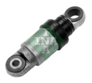 533 0007 10 Schaeffler INA tlmič vibrácií rebrovaného klinového remeňa 533 0007 10 Schaeffler INA