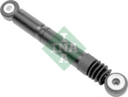 533 0056 20 Tlumič vibrací, žebrovaný klínový řemen Schaeffler INA