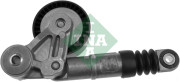 534 0046 10 Schaeffler INA napinák rebrovaného klinového remeňa 534 0046 10 Schaeffler INA