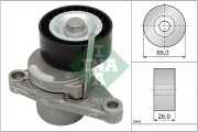 534 0250 10 Napínák, žebrovaný klínový řemen Schaeffler INA