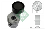 534 0693 10 Schaeffler INA napinák rebrovaného klinového remeňa 534 0693 10 Schaeffler INA