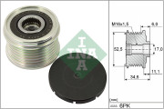 535 0315 10 Předstihová spojka Schaeffler INA