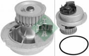 538 0030 10 Schaeffler INA vodné čerpadlo, chladenie motora 538 0030 10 Schaeffler INA