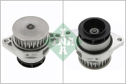 538 0031 10 Schaeffler INA vodné čerpadlo, chladenie motora 538 0031 10 Schaeffler INA