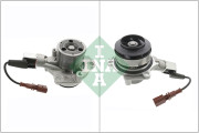 538 0733 10 Schaeffler INA vodné čerpadlo, chladenie motora 538 0733 10 Schaeffler INA