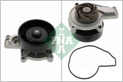 538 0883 10 Schaeffler INA vodné čerpadlo, chladenie motora 538 0883 10 Schaeffler INA