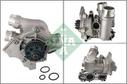 538 0967 10 Schaeffler INA vodné čerpadlo, chladenie motora 538 0967 10 Schaeffler INA