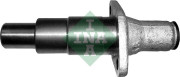 551 0121 10 Schaeffler INA napinák rozvodovej reżaze 551 0121 10 Schaeffler INA