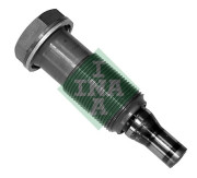 551 0136 10 Schaeffler INA napinák rozvodovej reżaze 551 0136 10 Schaeffler INA