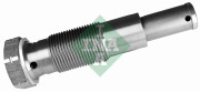 551 0186 10 Schaeffler INA napinák rozvodovej reżaze 551 0186 10 Schaeffler INA