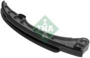 552 0099 10 Napinaci lista, rozvodovy retez Schaeffler INA