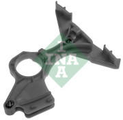 552 0160 10 Schaeffler INA vodiaca liżta rozvodovej reżaze 552 0160 10 Schaeffler INA