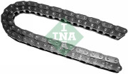 553 0092 10 Schaeffler INA rozvodová reżaz 553 0092 10 Schaeffler INA