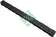 553 0128 10 Schaeffler INA reżaz pre pohon olejového čerpadla 553 0128 10 Schaeffler INA