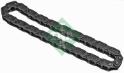 553 0209 10 Schaeffler INA rozvodová reżaz 553 0209 10 Schaeffler INA