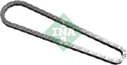 553 0246 10 Schaeffler INA reżaz pre pohon olejového čerpadla 553 0246 10 Schaeffler INA