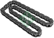 553 0290 10 Schaeffler INA rozvodová reżaz 553 0290 10 Schaeffler INA