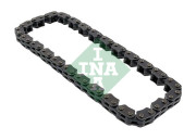 553 0313 10 Schaeffler INA rozvodová reżaz 553 0313 10 Schaeffler INA